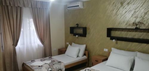 Apartmani Prestige ?a?ak