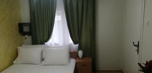 Apartmani Prestige ?a?ak