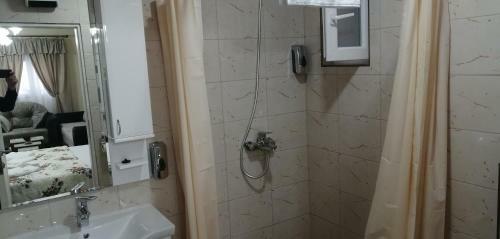 Apartmani Prestige ?a?ak