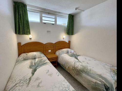 Seaview Friendly Apartment 8