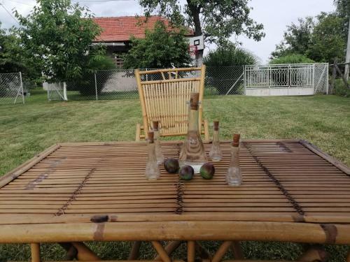 Zo?evi?a Konak