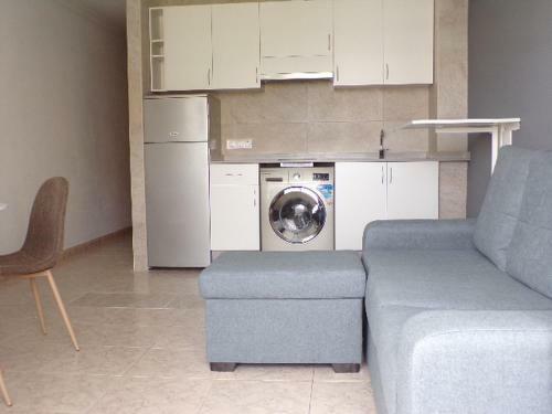 Apartamento Los Juncos 402 Playa Del Ingl�s