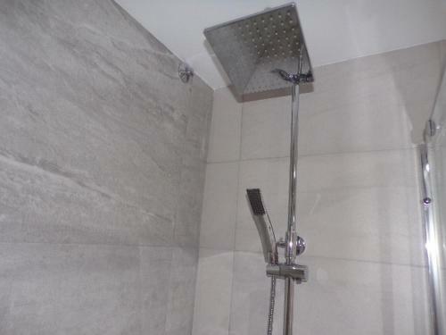 Apartamento Los Juncos 402 Playa Del Ingl�s