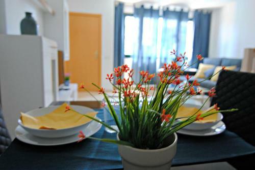 Chalet Luxury Hr