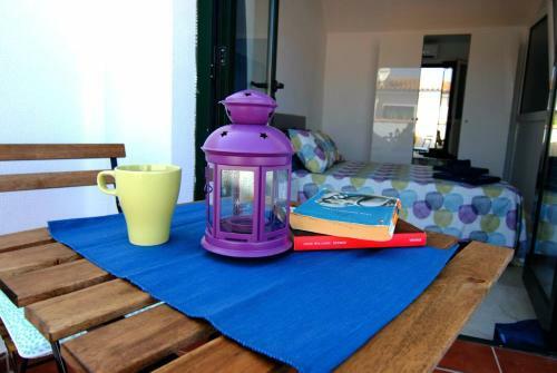 Chalet Luxury Hr