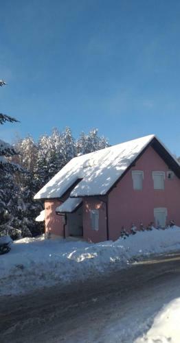 Zlatibor Zova