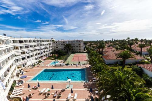 Seaview Friendly Apartment