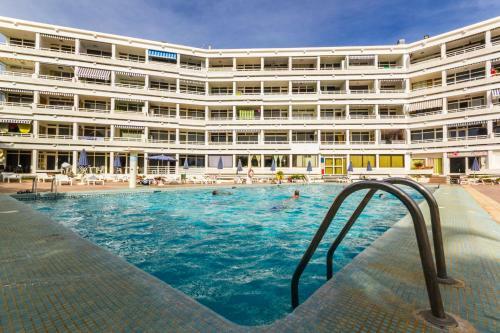 Seaview Friendly Apartment