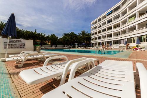 Seaview Friendly Apartment