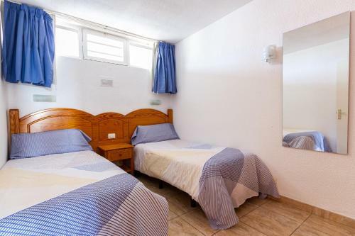 Seaview 3 Friendly Apartment