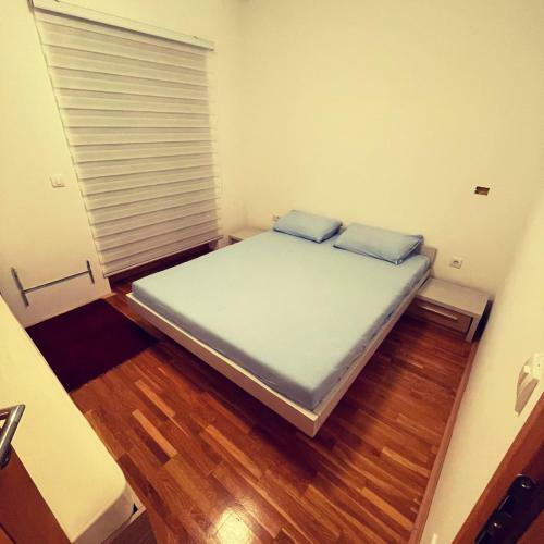 Apartmani B&n
