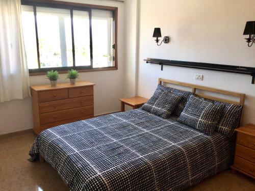 Apartamento Iguazu Seaview Near Yumbo