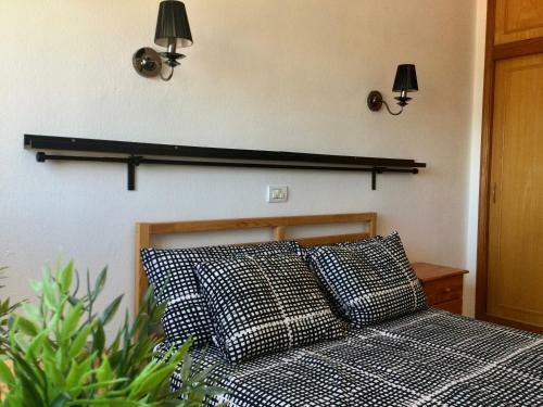 Apartamento Iguazu Seaview Near Yumbo