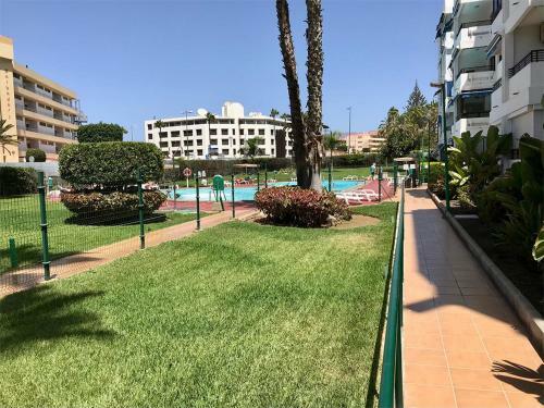 Apartamento Iguazu Seaview Near Yumbo