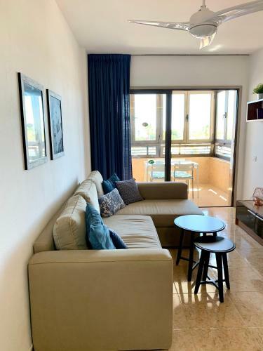 Apartamento Iguazu Seaview Near Yumbo