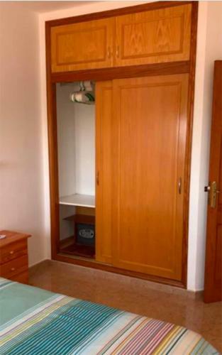 Apartamento Iguazu Seaview Near Yumbo