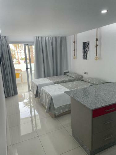 Apartamento Koka View