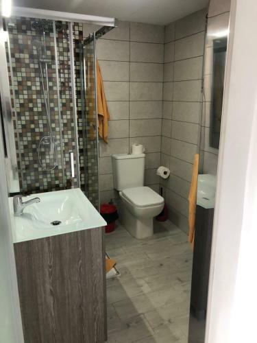 Apartamento Koka View