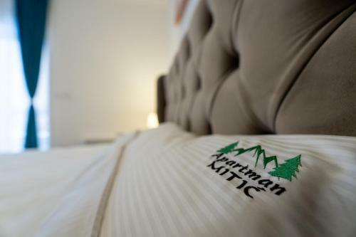 Apartman Mitic, Zlatibor