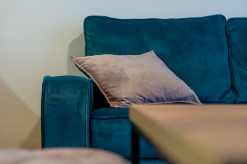 Apartman Mitic, Zlatibor