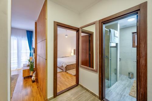 Apartman Mitic, Zlatibor
