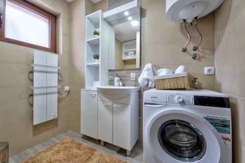 Apartman Mitic, Zlatibor