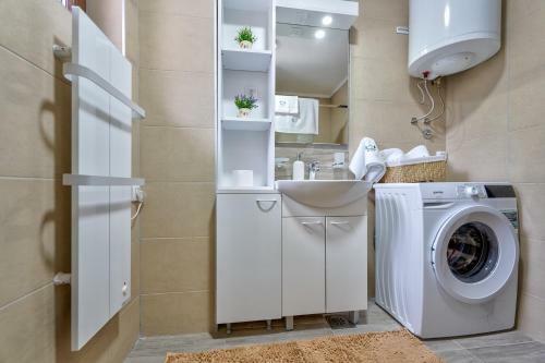 Apartman Mitic, Zlatibor