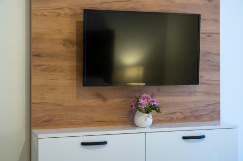 Apartman Mitic, Zlatibor