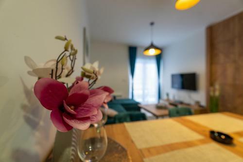 Apartman Mitic, Zlatibor