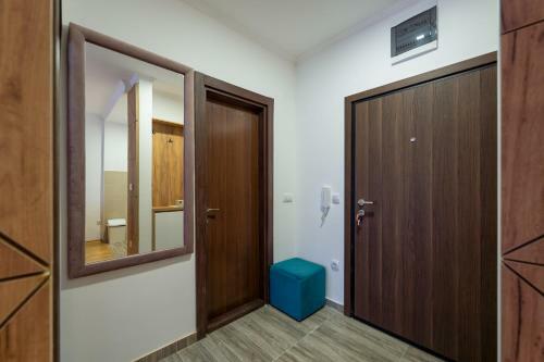 Apartman Mitic, Zlatibor