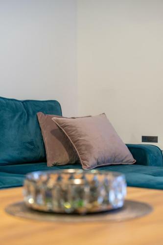 Apartman Mitic, Zlatibor