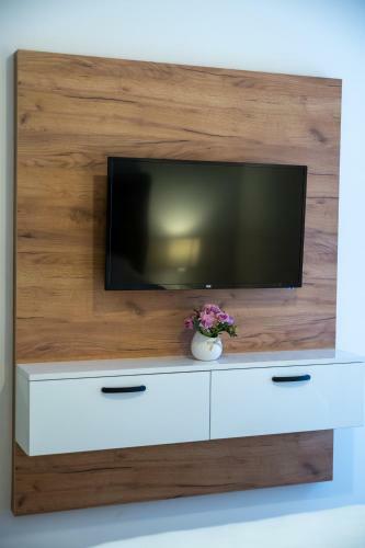 Apartman Mitic, Zlatibor