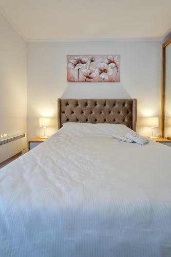Apartman Mitic, Zlatibor