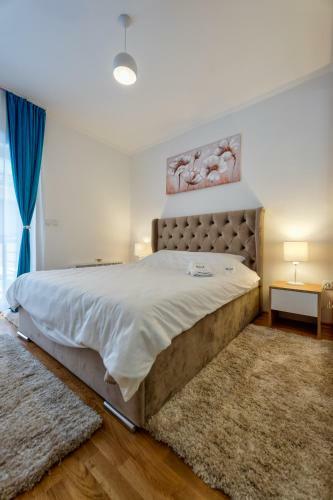 Apartman Mitic, Zlatibor