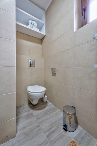 Apartman Mitic, Zlatibor