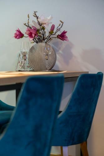 Apartman Mitic, Zlatibor
