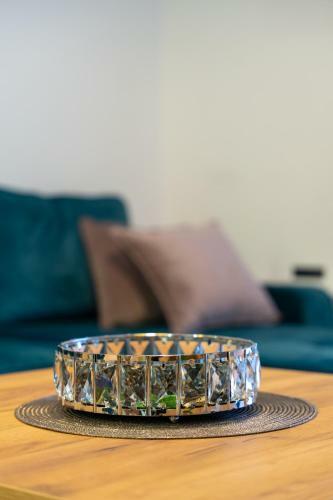 Apartman Mitic, Zlatibor