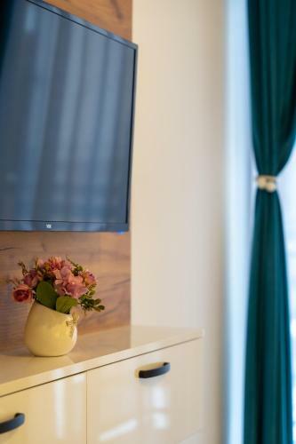 Apartman Mitic, Zlatibor