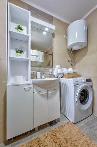 Apartman Mitic, Zlatibor