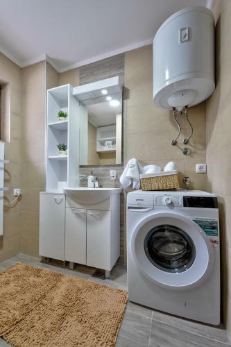 Apartman Mitic, Zlatibor