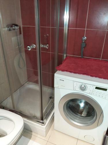 Apartamento Ljupki Stan Zemun
