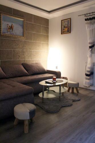 Apartamento Zemun Epi Lux