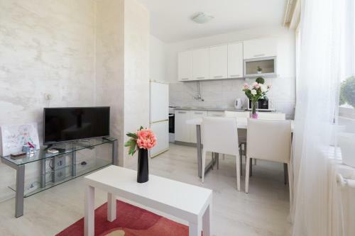 Apartamento Grace