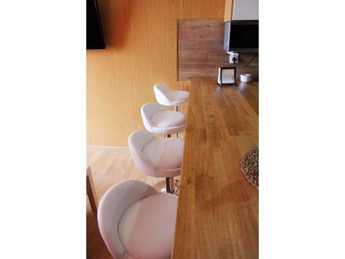 Flamingo Friendly Apartment