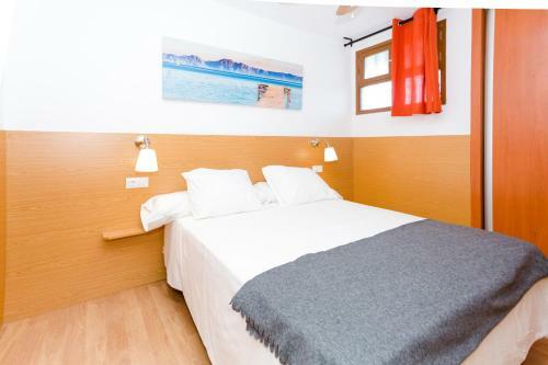Flamingo Friendly Apartment
