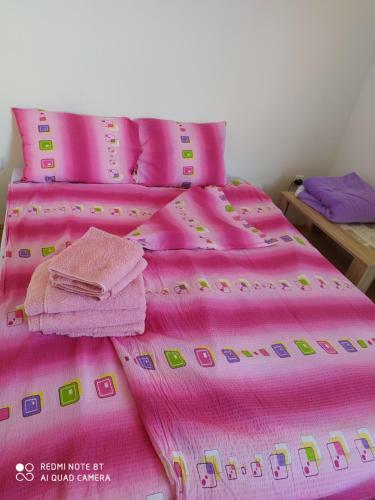Apartman Jokovic Zlatibor