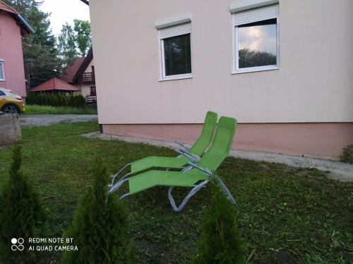 Apartman Jokovic Zlatibor