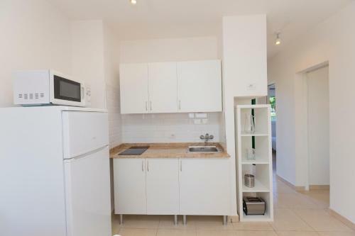 Apartamento Jumilla Vista Mar 23