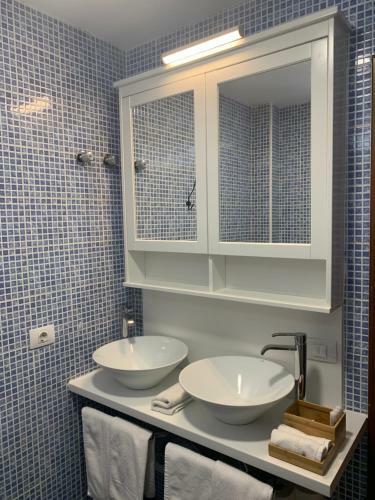 Coconut Friendly Apartment