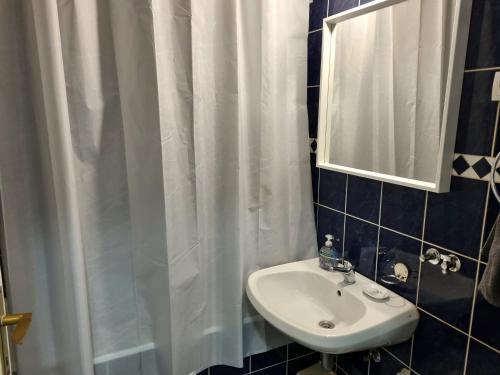 Apartamento Klara 23
